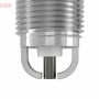 K20TR11 DENSO Свічка запалювання
