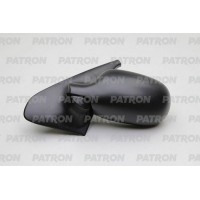 PMG3112M01 PATRON Зовнішнє дзеркало