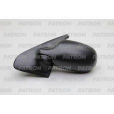 PMG3112M01 PATRON Зовнішнє дзеркало