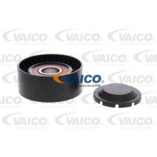 V20-8262 VAICO НАТЯЖИТЕЛЬ РЕМЕНЯ, клиновой зубча