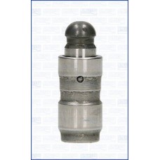 85020500 AJUSA Толкатель