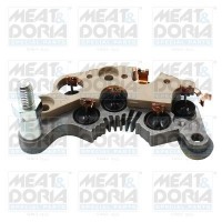 52309 MEAT & DORIA Випрямляч генератора
