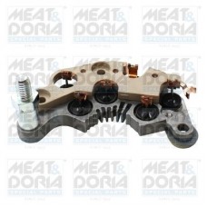 52309 MEAT & DORIA Випрямляч генератора