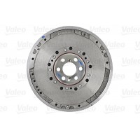 836034 VALEO Маховик