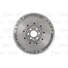 836034 VALEO Маховик