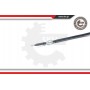 25SKV716 ESEN SKV Тросик, cтояночный тормоз