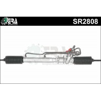 SR2808 ERA Benelux Кермовий механізм