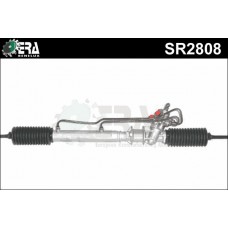 SR2808 ERA Benelux Кермовий механізм