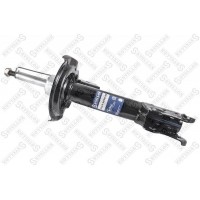 42139930SX STELLOX Амортизатор