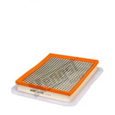 E605L HENGST FILTER Повітряний фільтр