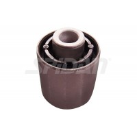 Підвіска важіль незалежної підвіски колеса SPIDAN CHASSIS PARTS 412471
