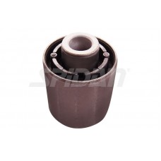 Підвіска важіль незалежної підвіски колеса SPIDAN CHASSIS PARTS 412471