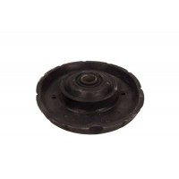 72-3445 MAXGEAR Опора стійки амортизатора