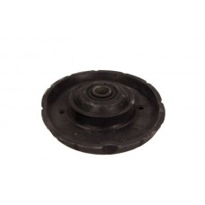 72-3445 MAXGEAR Опора стійки амортизатора