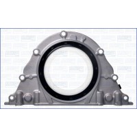 WG1753956 WILMINK GROUP Ущільнювальне кільце колінчастий вал
