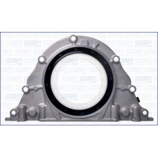 WG1753956 WILMINK GROUP Ущільнювальне кільце колінчастий вал