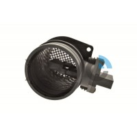 XAM4059 ELTA AUTOMOTIVE Розхідомір повітря
