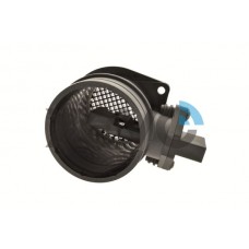 XAM4059 ELTA AUTOMOTIVE Розхідомір повітря