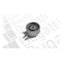 BTDI3935 BUGATTI Натяжний ролик ремінь ГРМ