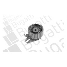 BTDI3935 BUGATTI Натяжний ролик ремінь ГРМ