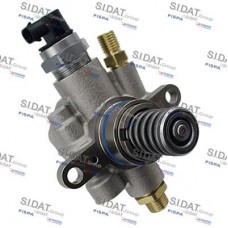 74099 SIDAT Насос високого тиску