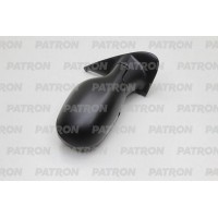 PMG2706M02 PATRON Зовнішнє дзеркало
