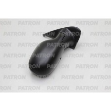 PMG2706M02 PATRON Зовнішнє дзеркало