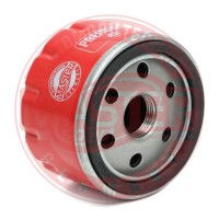 7003-OF-PCS-MS MASTER-SPORT GERMANY Масляний фільтр