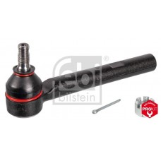 43184 FEBI BILSTEIN Наконечник поперечної кермової тяги