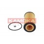 F102101 KAMOKA Масляний фільтр