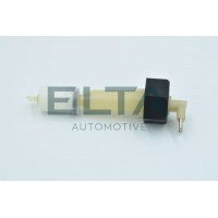EV2509 ELTA AUTOMOTIVE Датчик рівень охолоджувальної рідини