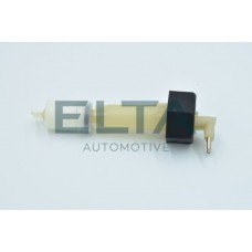 EV2509 ELTA AUTOMOTIVE Датчик рівень охолоджувальної рідини