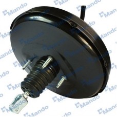 EX591102T200 MANDO Підсилювач гальмівного приводу