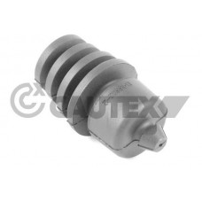 750608 CAUTEX Буфер амортизація