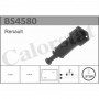 BS4580 CALORSTAT by Vernet Вимикач ліхтаря сигналу гальмування