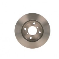 0 986 479 241 BOSCH Гальмівний диск