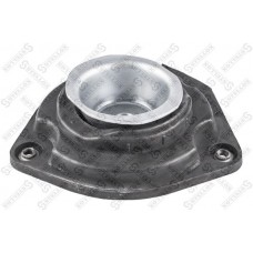 1217435SX STELLOX Опора стійки амортизатора