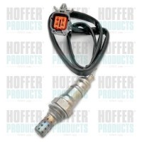 7481691 HOFFER датчик кисню
