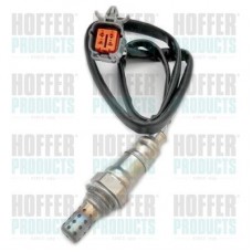 7481691 HOFFER датчик кисню