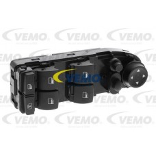 V20-73-0242 VEMO Вимикач склопідйомник
