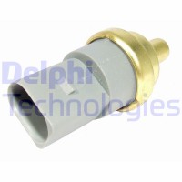 TS10278 DELPHI Датчик температура охолоджувальної рідини