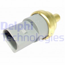 TS10278 DELPHI Датчик температура охолоджувальної рідини