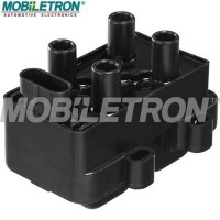 CE-38 MOBILETRON Котушка запалювання
