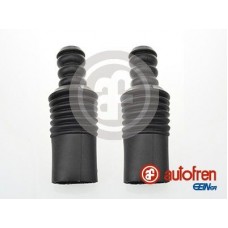 D5097 AUTOFREN SEINSA Пилозахисний комплект амортизатор