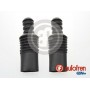 D5097 AUTOFREN SEINSA Пилозахисний комплект амортизатор