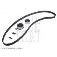 ADT37301 BLUE PRINT Комплект ременя ГРМ