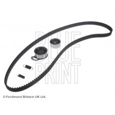 ADT37301 BLUE PRINT Комплект ременя ГРМ