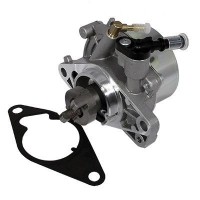 L9153 AUTOTEAM вакуумний насос гальмова система