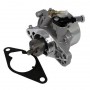 L9153 AUTOTEAM вакуумний насос гальмова система