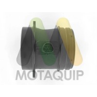 LVMA435 MOTAQUIP Розхідомір повітря